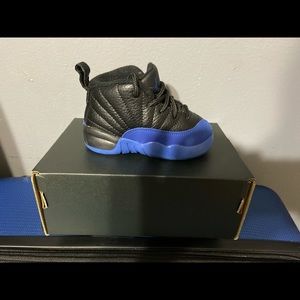 Super cute kids Jordan's